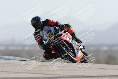 media/Jan-09-2026-Support Moto Racing (Fri) [[386df380ef]]/1-Racer Group/Time Attack 3 (Turn 9)/